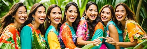 filipinaheart|Filipino Dating site .